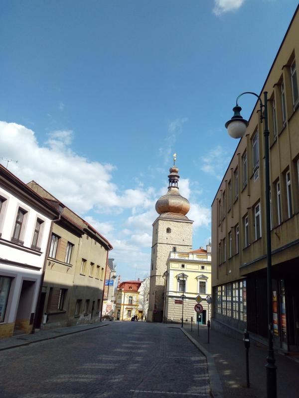 IMG 20190407 151225