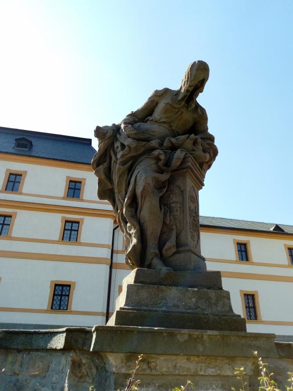 IMG 20190419 104559