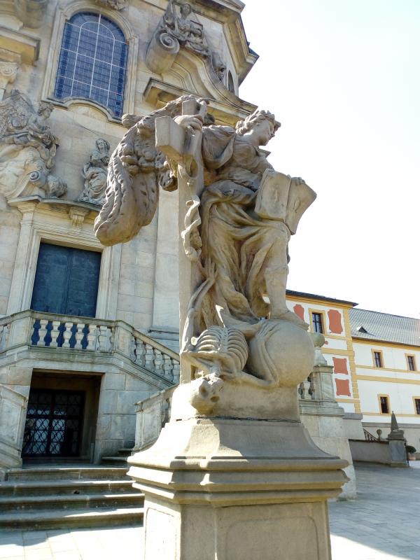 IMG 20190419 104317