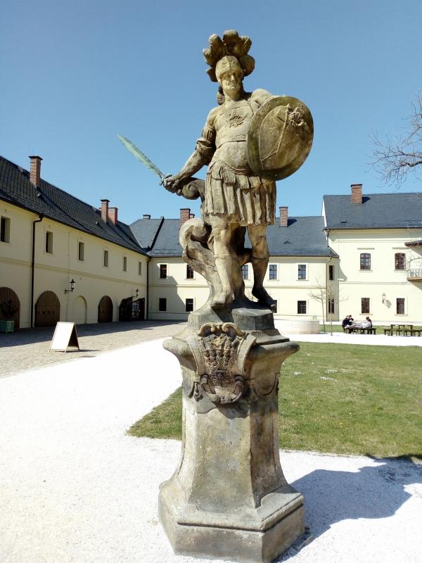 IMG 20190419 110234