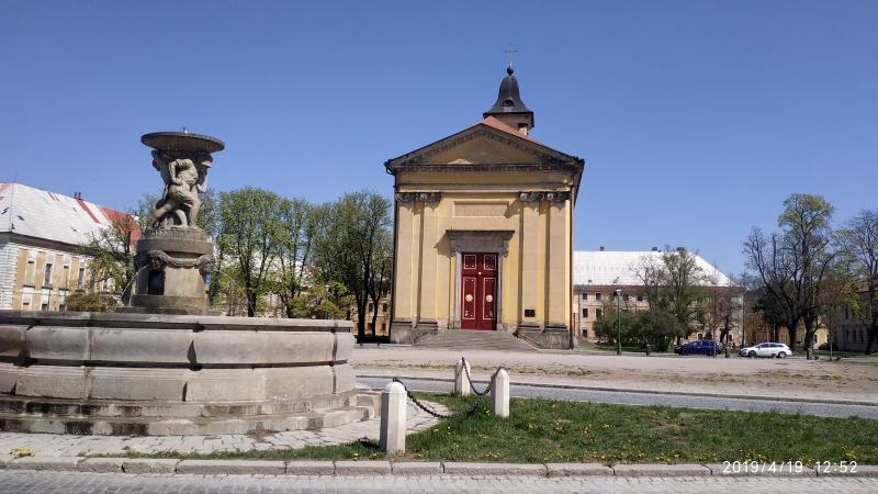 IMG 20190419 125214