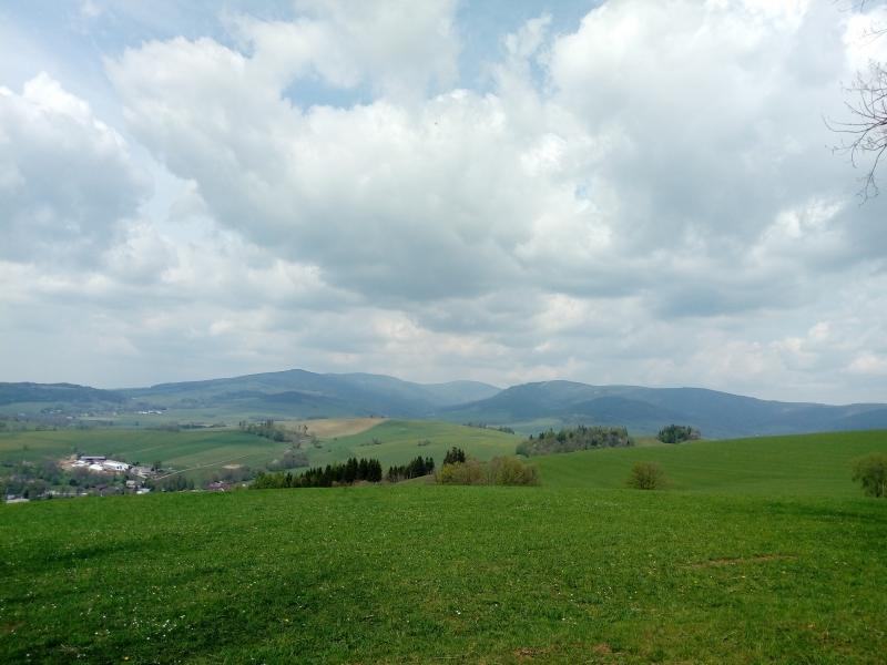 IMG 20190501 140605