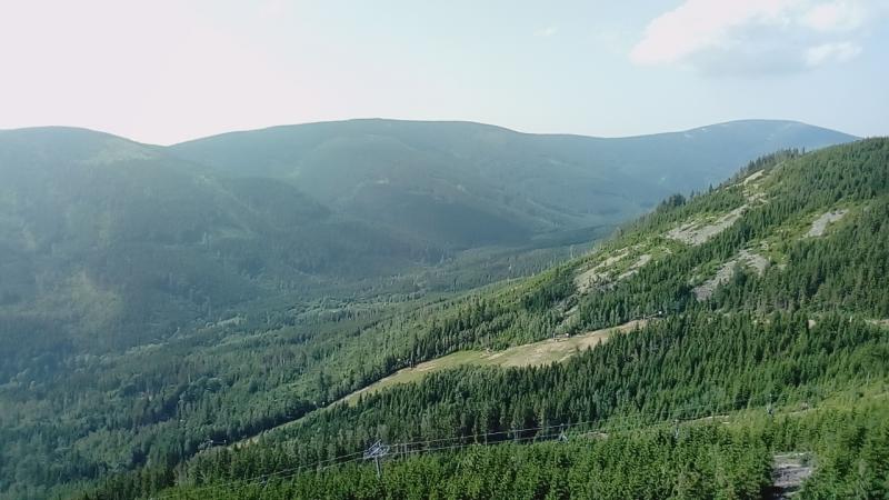 IMG 20190612 165111