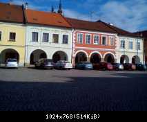 IMG 20180310 143057