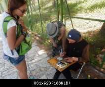 DSCN0652