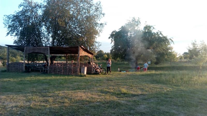 IMG 20180707 200803