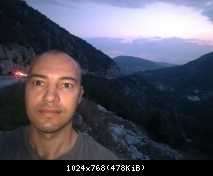 IMG 20180915 201654