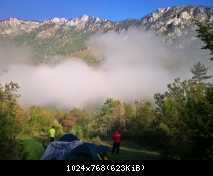 IMG 20180917 081322