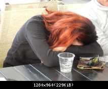 IMG-8398d7fcd0a0470fee595e63b05fe548-V