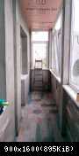 IMG 20200530 151738