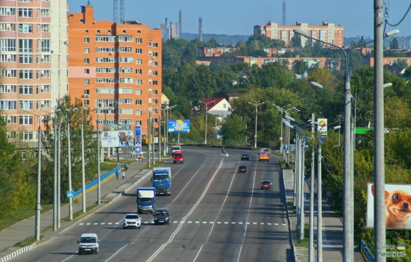 фото Пархоменко (2 из 4)