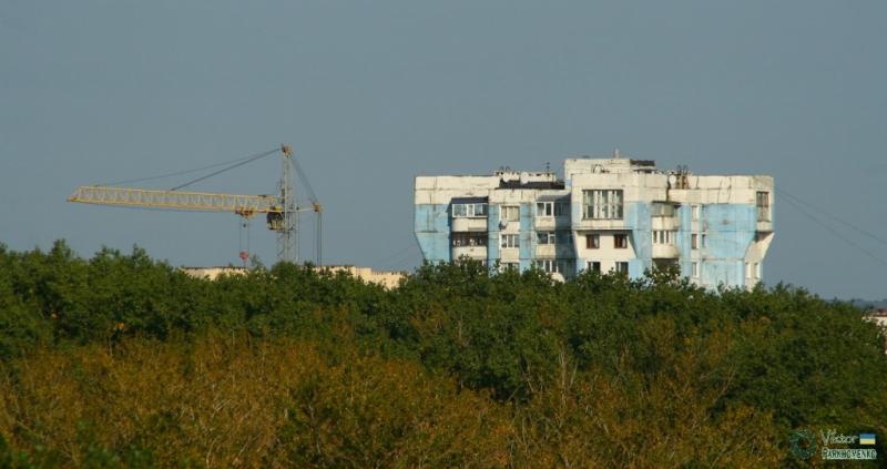 фото Пархоменко (3 из 4)