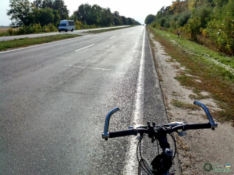 фото Пархоменко (11 из 36)