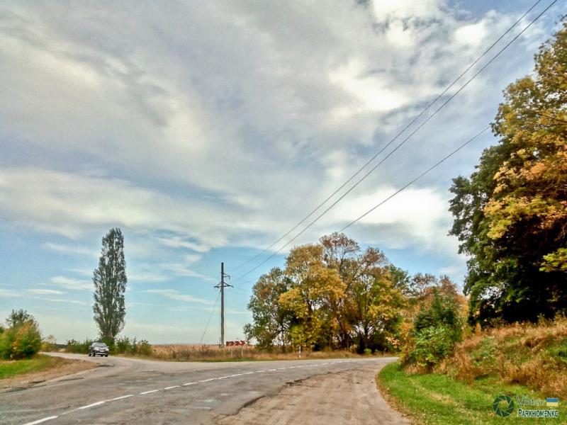 фото Пархоменко Віктора (63 из 264)
