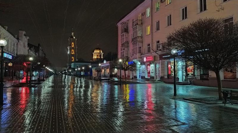 !IMG 20200311 223602