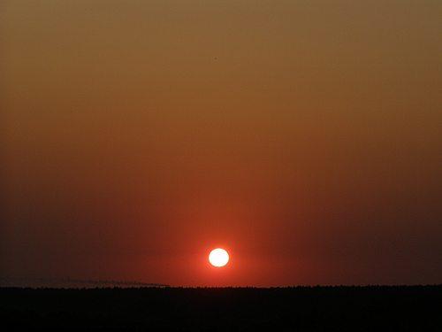 Сумы-Краснополье