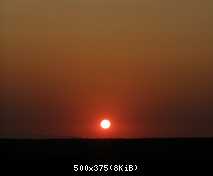 Сумы-Краснополье