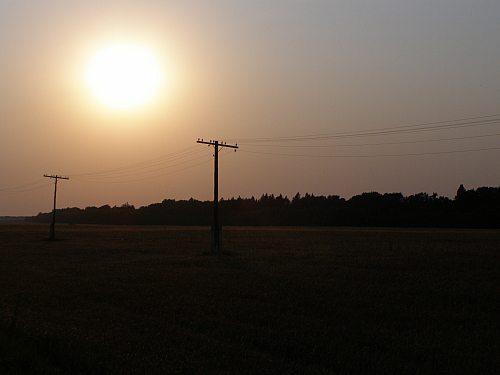 Сумы-Краснополье