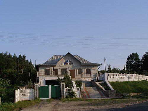 Сумы-Краснополье