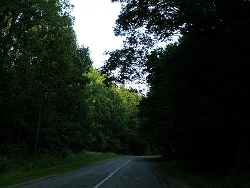 Сумы-Краснополье