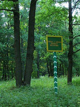 Сумы-Краснополье