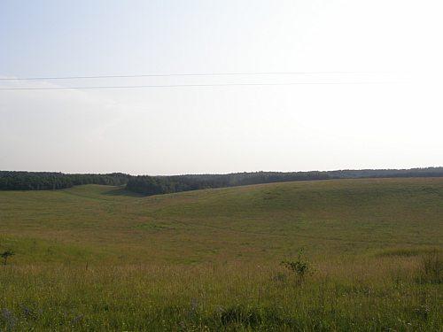 Сумы-Краснополье