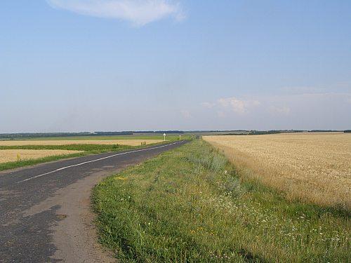 Сумы-Краснополье