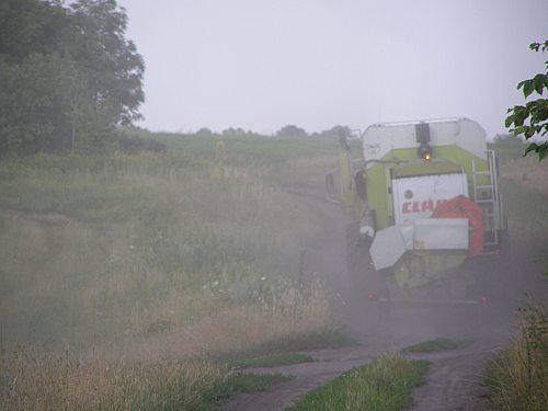 Сумы-Краснополье