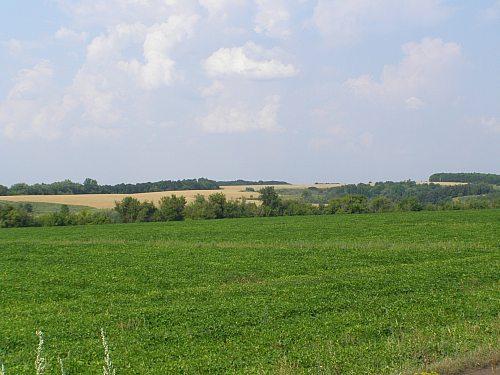 Сумы-Краснополье