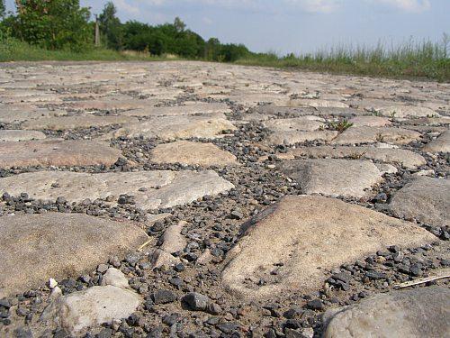 Сумы-Краснополье