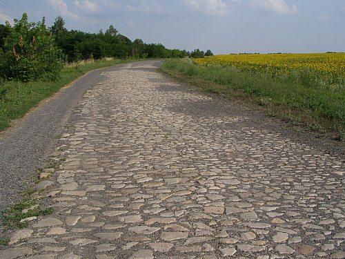 Сумы-Краснополье