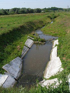 Сумы-Краснополье