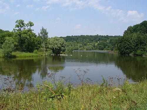 Сумы-Краснополье