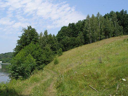 Сумы-Краснополье