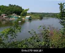 Сумы-Краснополье