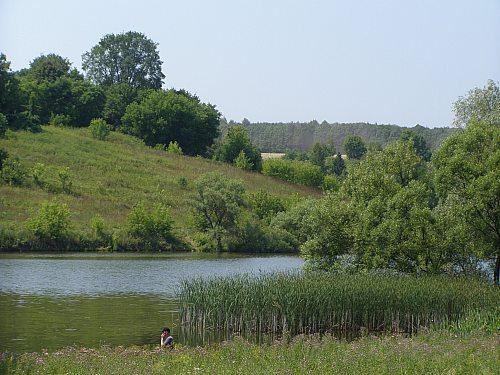 Сумы-Краснополье