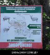 IMG 20200511 215403 038