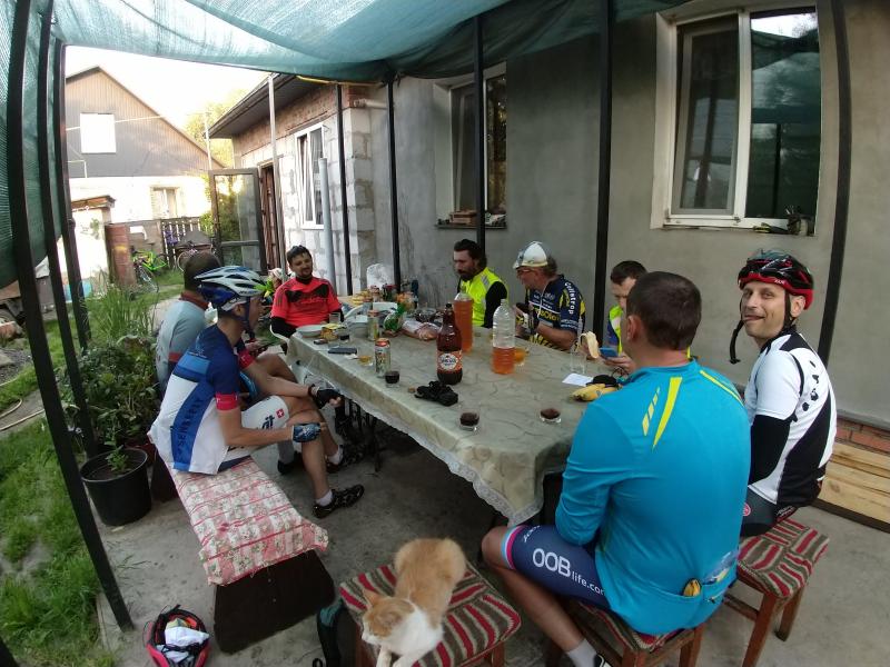 IMG 20200613 051640191