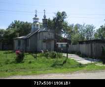 01 Church