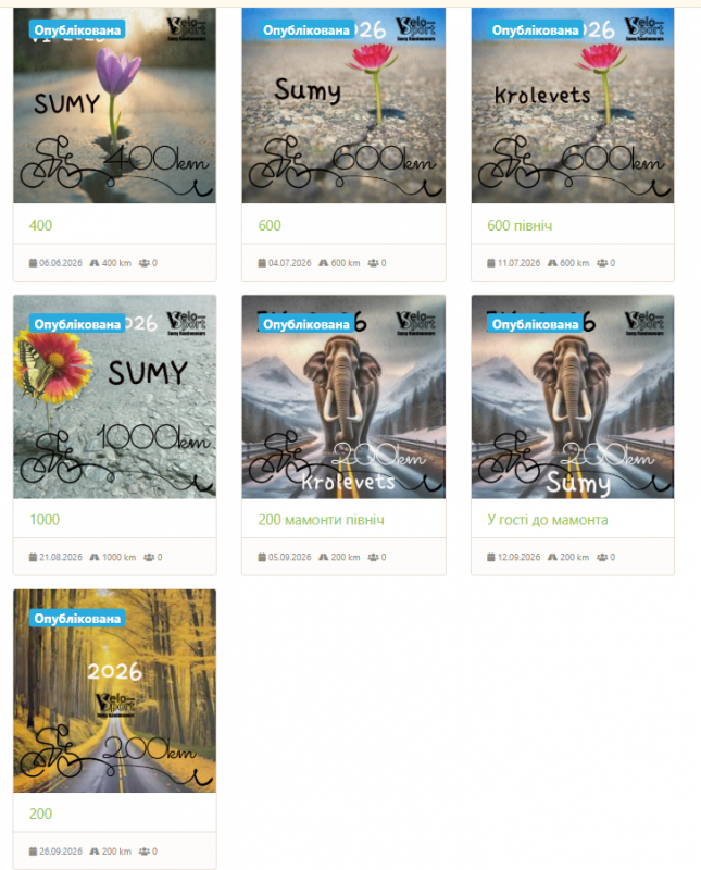 Знімок екрана 2026-04-19 181712