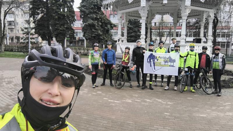 IMG 20260419 190528 783