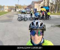 IMG 20260419 190610 911