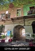 Адєскій дворік )))
