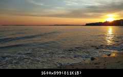 !IMG 20220504 195308 1