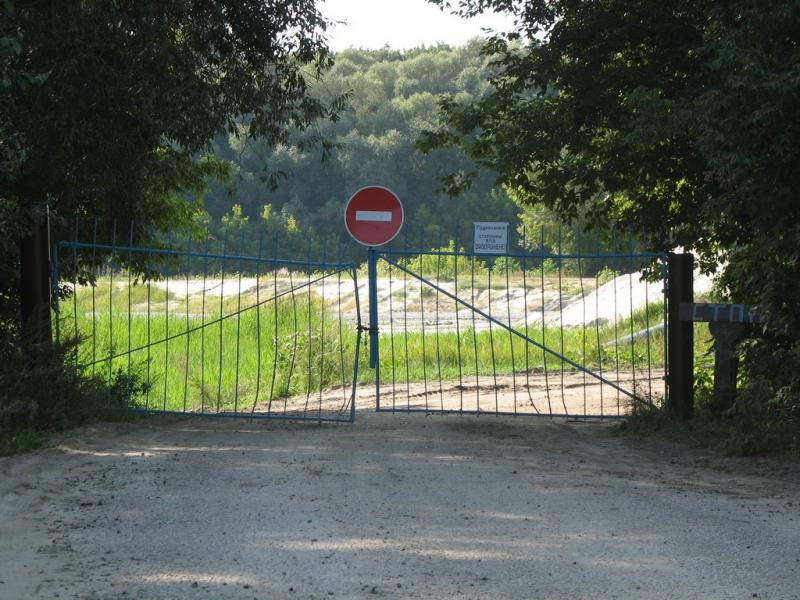 Image00021