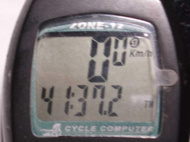 PC030004