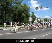 IMG 4823