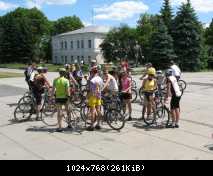 IMG 4959
