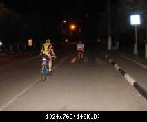 DSC08334