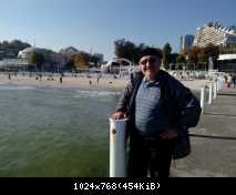IMG 20181011 145958